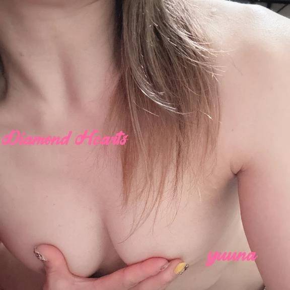 ウキウキ∩＾ω＾∩