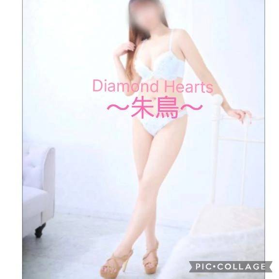 ♡寒い日はシチュー♡