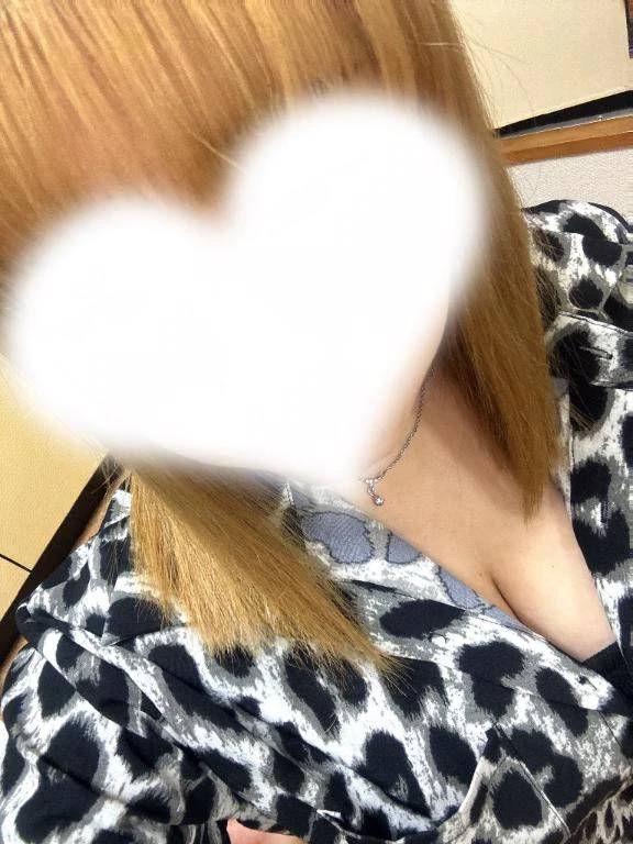 ありがとうございました😊