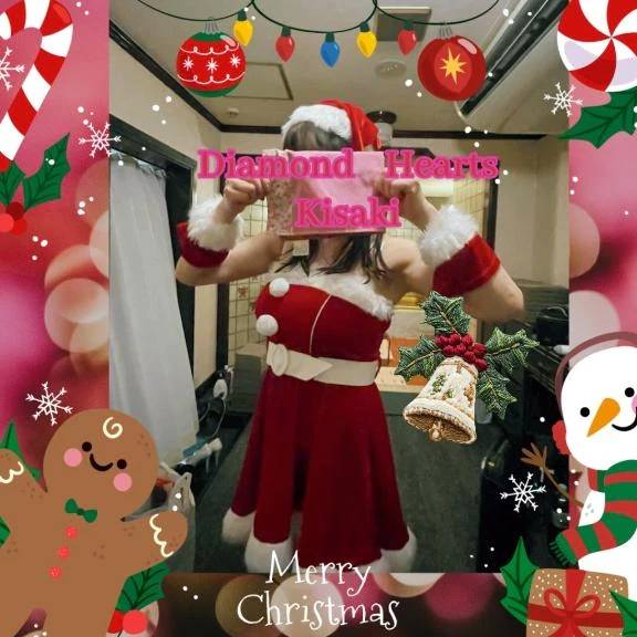 MerryChristmas🎄✨