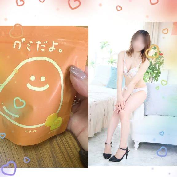 遅くなりましたm(_ _)m