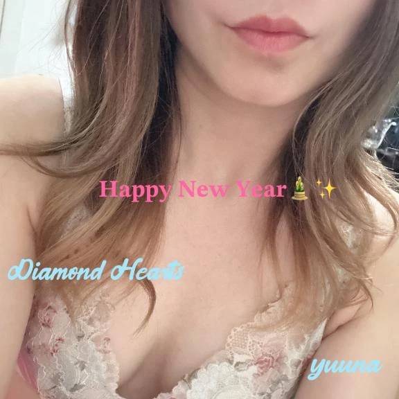 明けましておめでとうございます(∩´∀`∩)💕