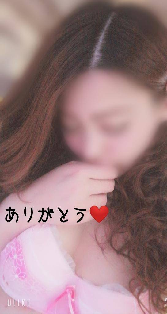昨日Aビジネスホテルのリピ様へ