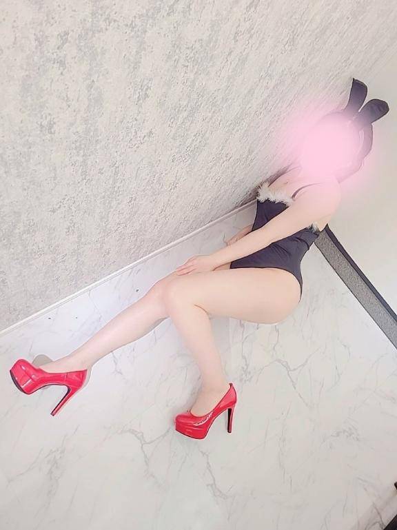 久しぶりの…??