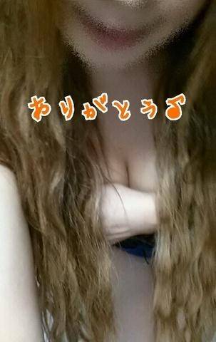 昨日ロダンのお客様へ