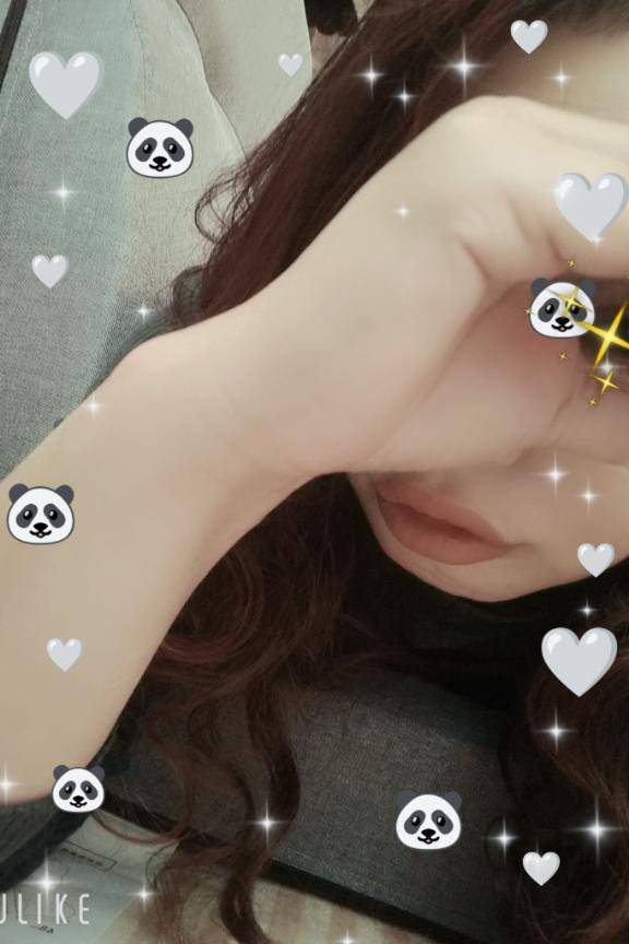 お誘いくださいね?