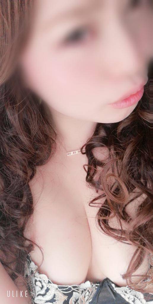 個人イベントPart②?