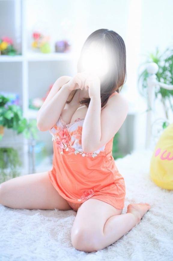 みてくれたかな？??