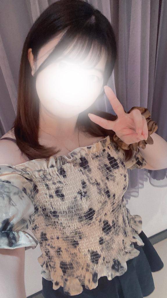 念願の??