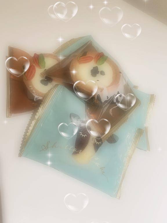 お礼?: あっという間…???君のご自宅