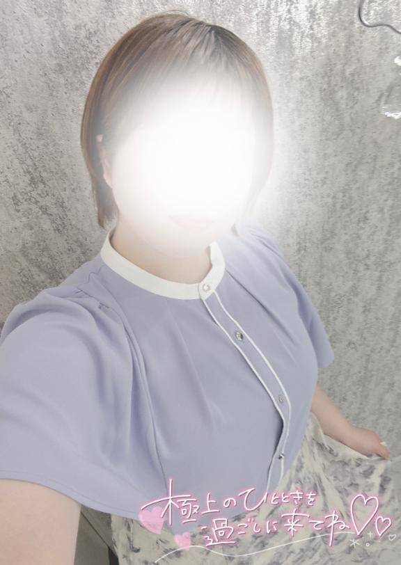 2日目??