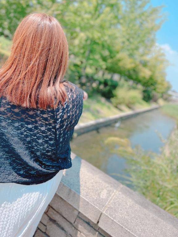 デートプラン??？