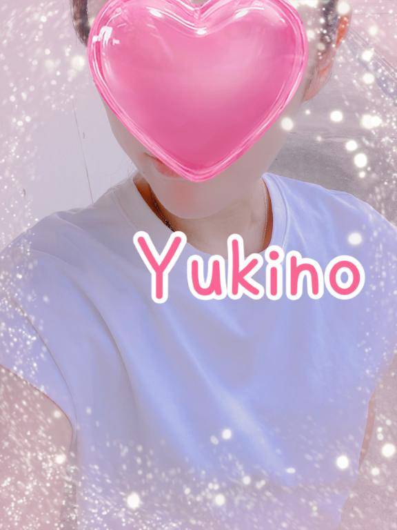 あいにくの雨ですが、、??