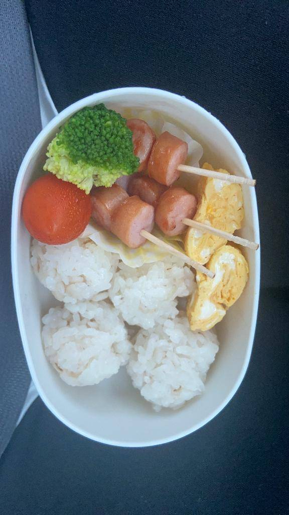 かいふくちゅー????