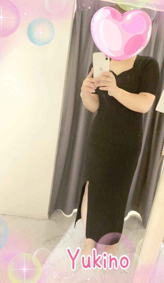 とけちゃいそう、、?