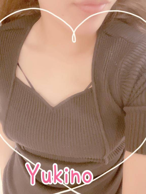 チラッと、、??