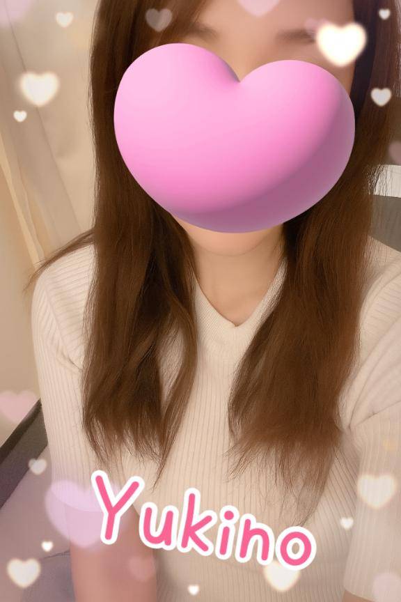 そういえば、、??