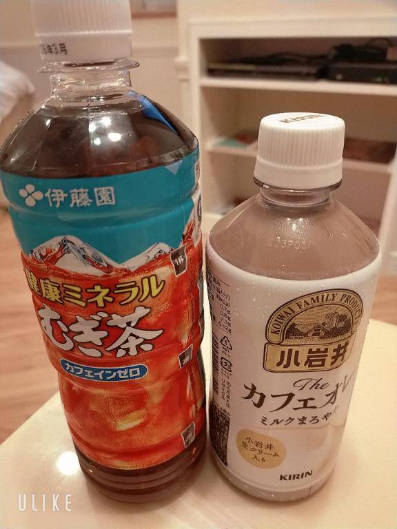 ファインのお客様へ