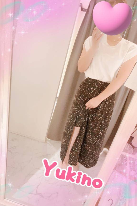 スリットの中は、、??