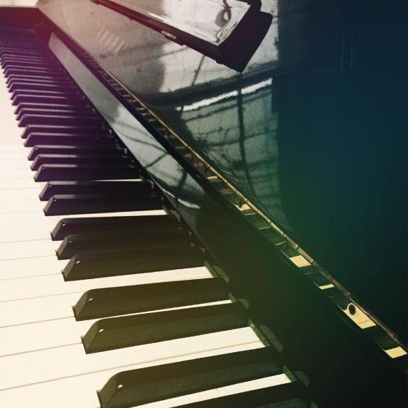 [お題]from:スゲー!!さん