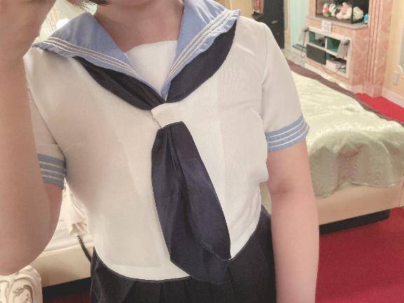 [お題]from:読書感想文さん