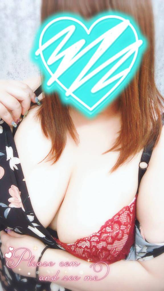 [お題]from:浴衣かわいいさん