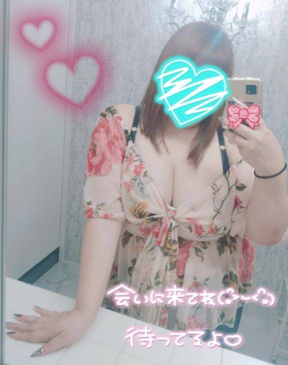 ご予約Thankyou…???????