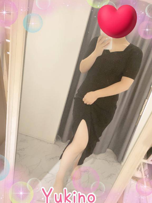 皆様何をして過ごされていますか？????