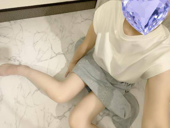 ありがとうございます?
