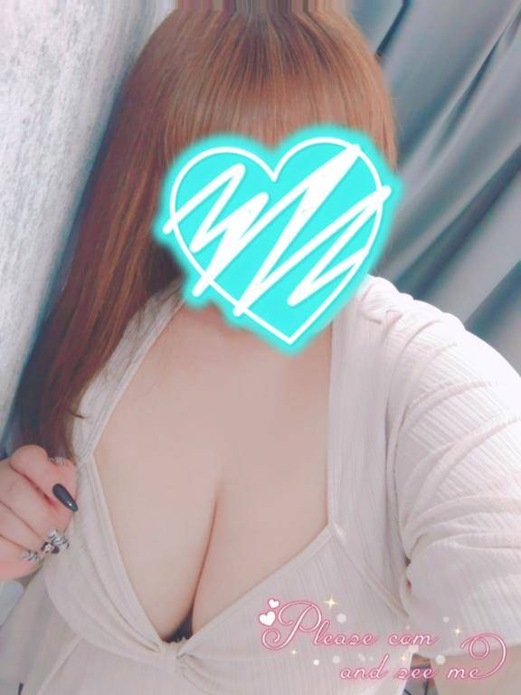 出勤?