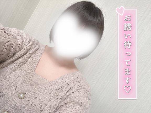 [お題]from:どこでも寝れるさん