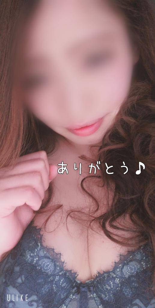 先日クージーのお客様へ