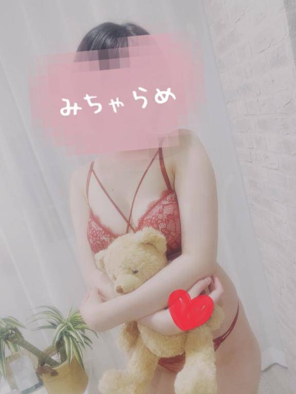 出勤しましたっ！