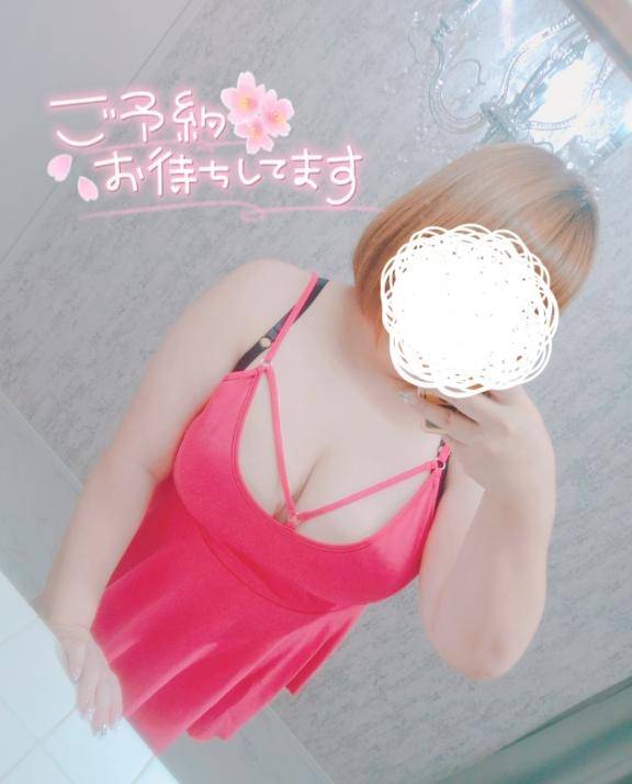 ドピュドピュっと????