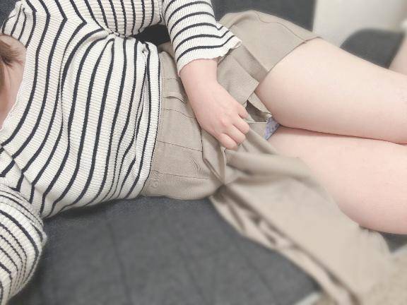 ちらり|´?`)チラッ?