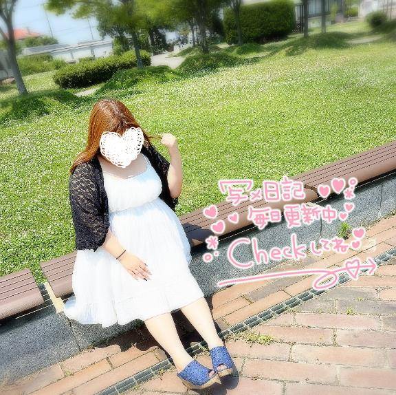明日13:00～???