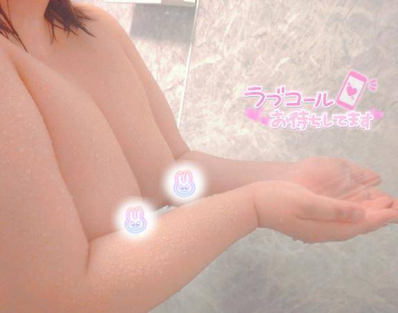 ?好きなプレイ?