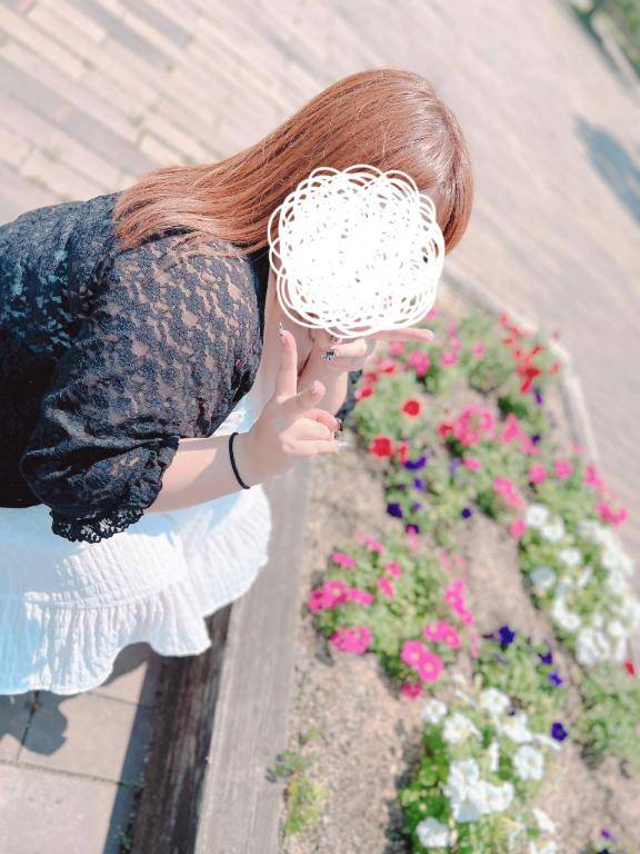 ?獲得してね！?
