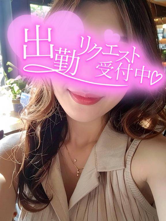 いちか《類稀なる貧乳》（DAISUKI！(ダイスキ)）
