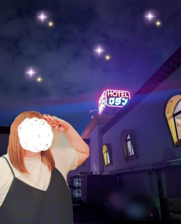??ロダン203お兄さん?