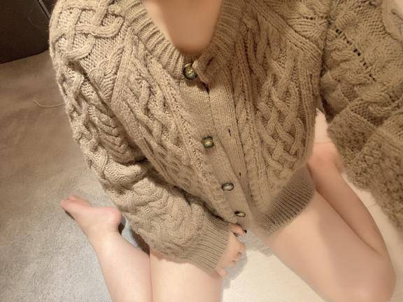 三連休最後の日??