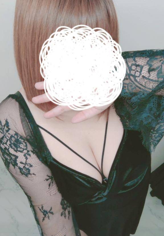 [お題]from:常連さんと呼ばれたいさん