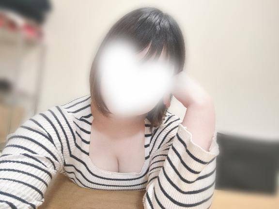 ぬくぬくしましょ?