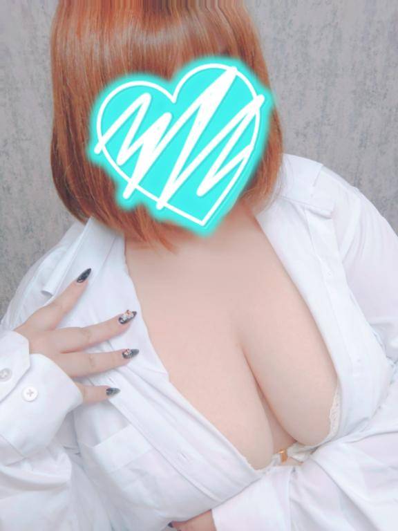 [お題]from:調子乗りました。さん