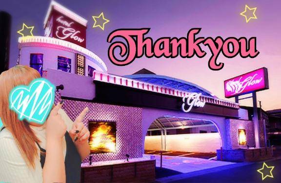 ??グロー408リピ様?????