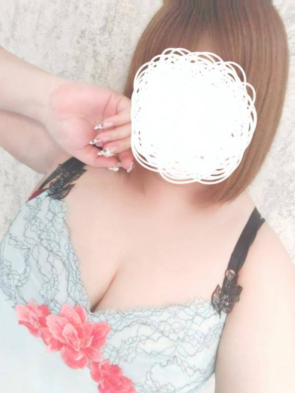 ?たまらないあの瞬間///??