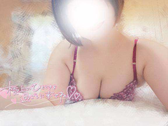 [お題] 内面重視??