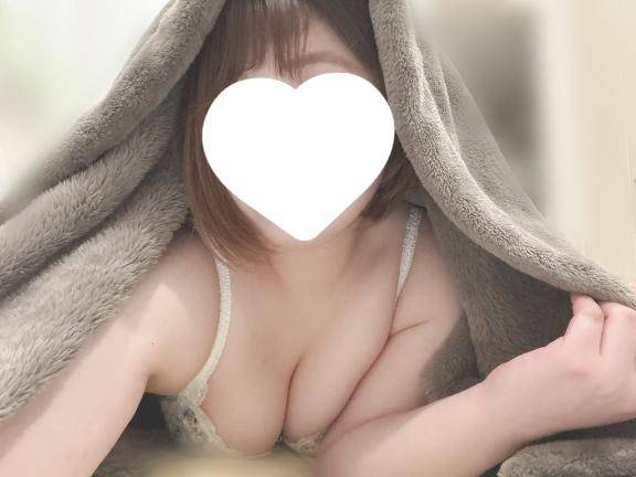 心がほどける時間?