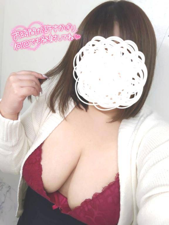 ?物足りない…??