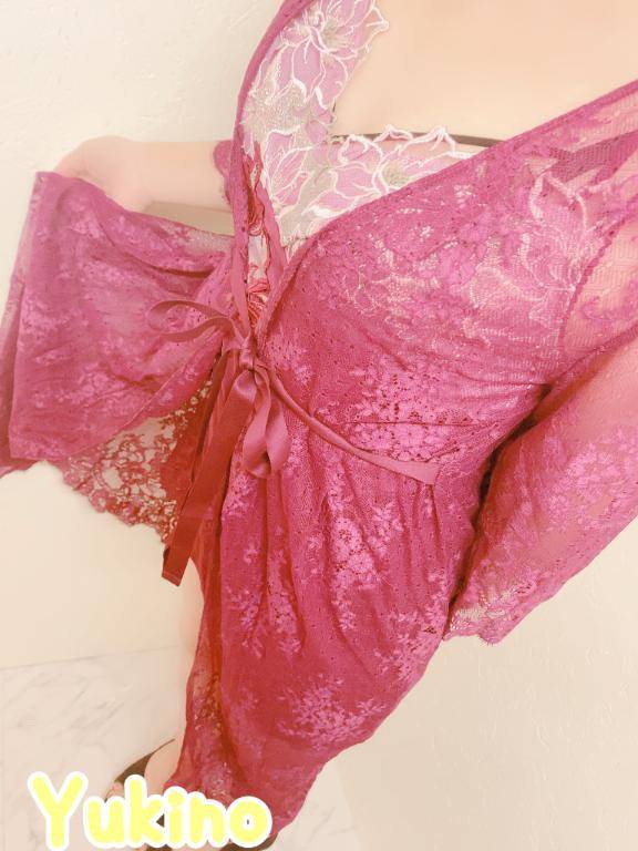 残りわずか、、